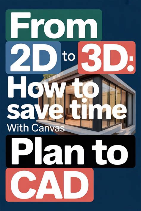 Image result for SketchUp Tutorials Advanced