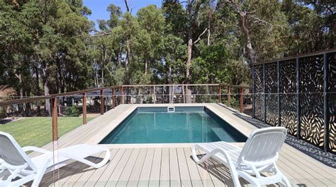 The Benefits of an ICF Pool: Why It’s a Smart Investment | 2025