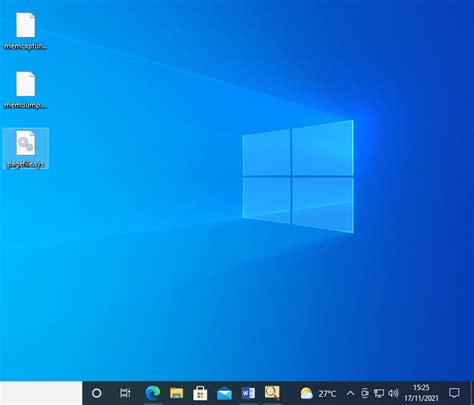 Creating a Forensic Image Using FTK Imager Encase Imager 的图像结果
