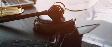 Where to Find Your Certificate of Service on File & ServeXpress - File ...