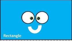 Fields And Fences - 2 Important Questions - Class 4 Maths NCERT PDF ...