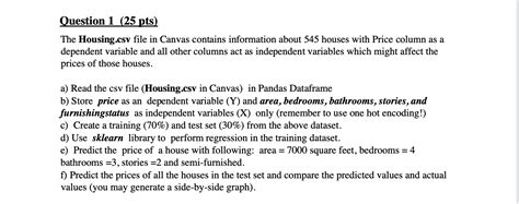 Image result for Linear Regression Using Python Google Colab