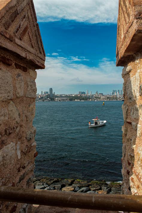 Boat 的图像结果