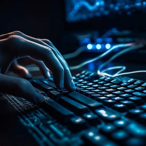 Image result for AGK Computer