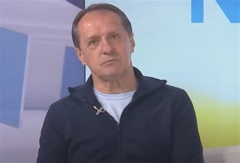 Poznati Bosanac emotivno: ‘Ljudi, rata u bivšoj Jugoslaviji ne bi bilo ...