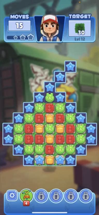 Image result for Sub Level 12