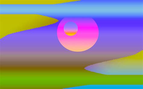 Alien Holding World deviantART 的图像结果