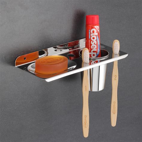 Raxon Innovation Tumbler Holder from Point Series| Premium Stainless ...