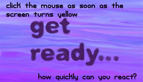 Image result for Game Reaction Check