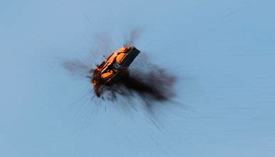 Image result for Exploding Clay