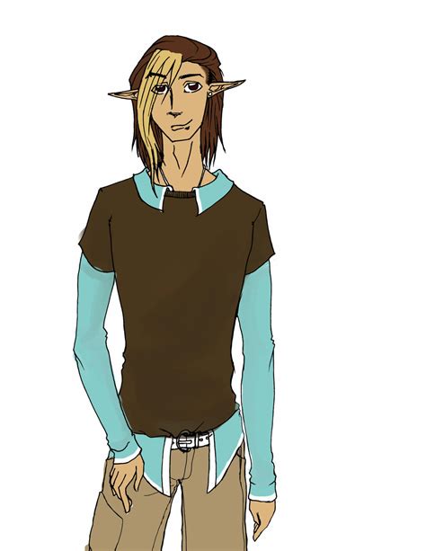 Image result for Pantone Tim