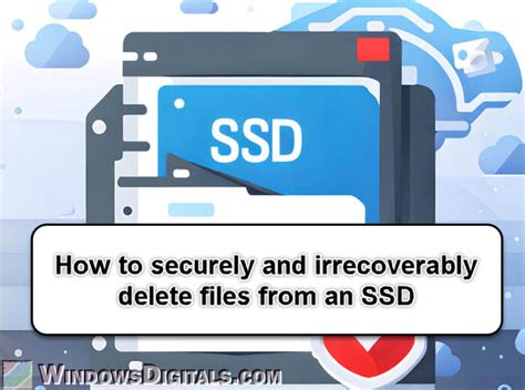 Delete Operating System Off of SSD 的图像结果