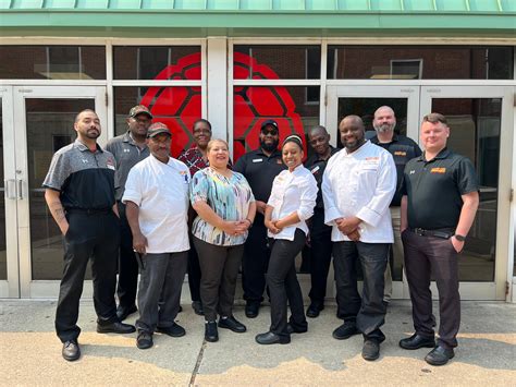 South Campus | UMD Dining Services