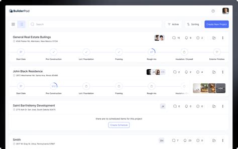 Image result for Build House Software
