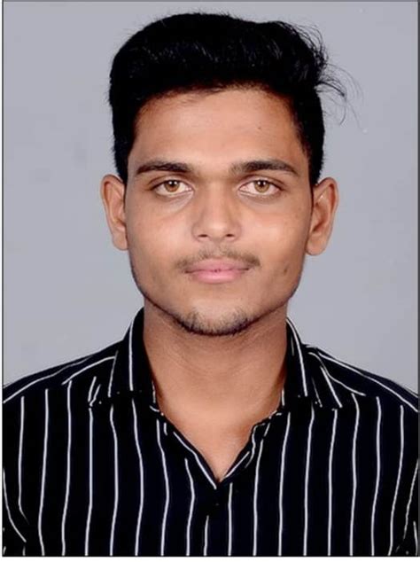 COUNCIL OF ALTERNATIVE & NATUROPATHY SCIENCE