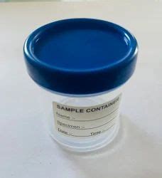 Blood Collection Tubes and Urine Container Manufacturer | Sangmeshwar ...