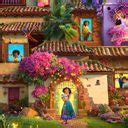 Indiana Jones and Encanto Disney World Attractions Officially Announced ...