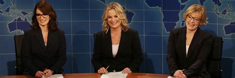 Why Women Aren't Funny - Life Commentary