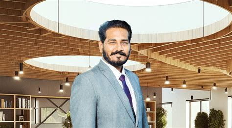 Colliers | Industrial Warehousing & Logistics Services