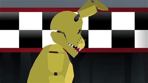 Image result for Spring Lock Song