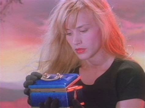 Screening: Made in Hollywood, Getty Center Dr, Los Angeles, CA 90049 ...