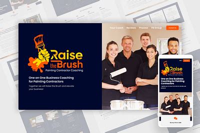 Dark Blue Web Design 的图像结果