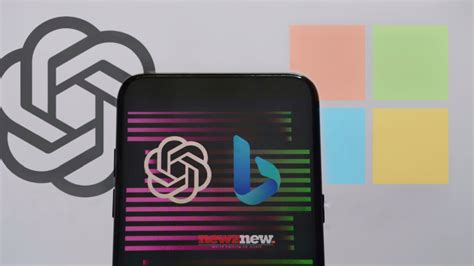 Create Image Chat GPT Bing 的图像结果