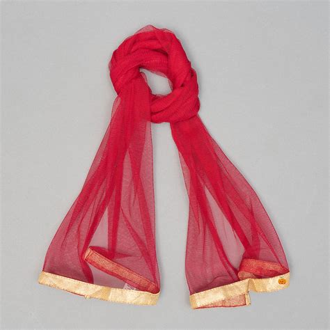 Buy Rani Girls Plazzo Suit with Dupatta – Mumkins