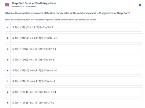 Image result for Square Matrix Multiplication