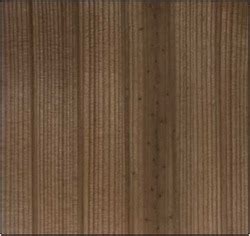 Flooring Products | Importer from Mumbai