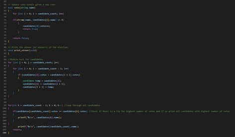 Image result for Debug Code 50