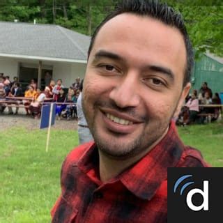 Doctors at Indiana Regional Medical Center in Indiana, PA | Best Hospitals