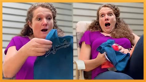 Exploding at Pregnancy 的图像结果