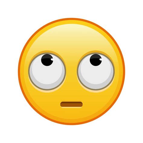 Image result for Emoji Code Python Turtle