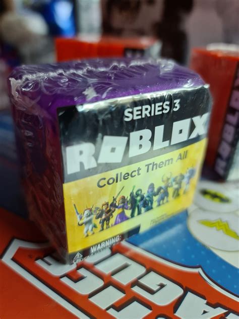 Image result for Roblox Merchandise
