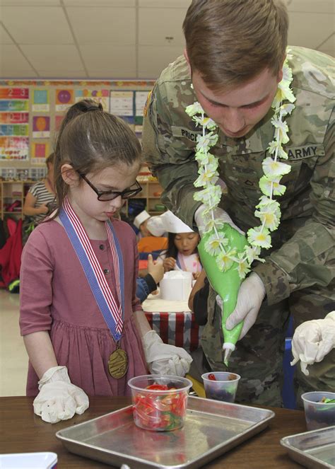 Image result for Army Chef