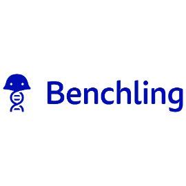 Image result for benchling