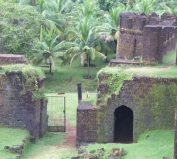 Ecstatic 5 Days Bangalore, Coorg, Ooty and Coonoor Trip Package ...