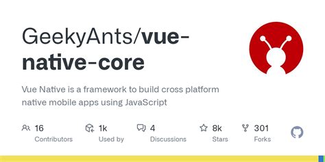Image result for Native Script Vue and Google API