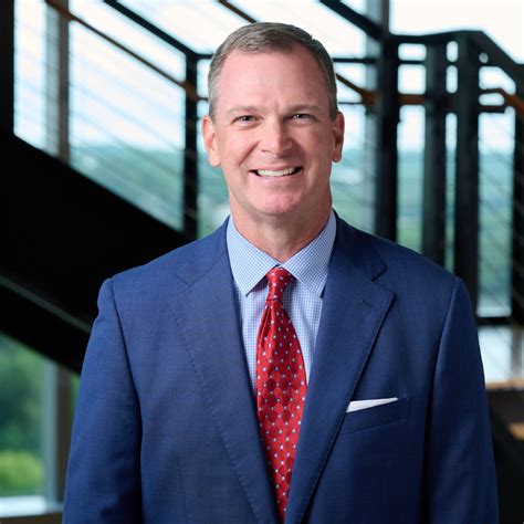 About Bennett Thrasher