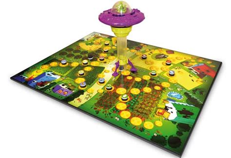 Alien Alarm Spiel 的图像结果