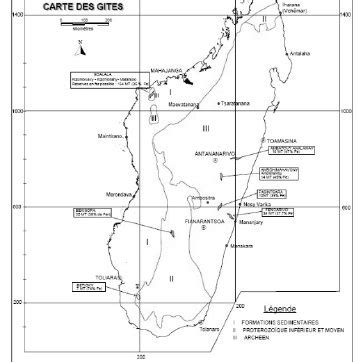 Image result for 10 Polegadas Para Cm