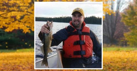 Obituary | RICK LAKE of BARNUM, Minnesota | Hamlin-Hansen-Kosloski ...