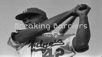 Image result for Wit and Wisdom Grade 5 Module 4