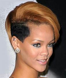 Mohawk Hairstyles For American by Mohawk Styles For Black 2016 Hairstyles Spot Mohawk Hairstyles For American
