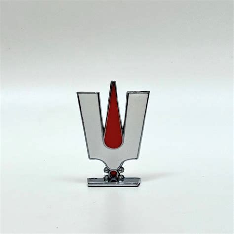 Tirupati Balaji Venkteshwara Tilak Car Dashboard – Mudrawholesale