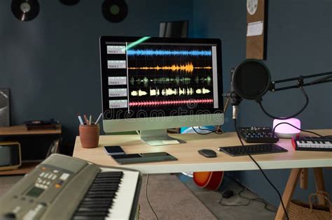 Image result for Recording Studio Computer
