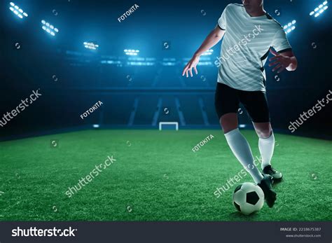 Pro Soccer 的图像结果