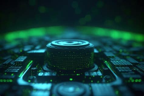 Image result for Green Lights Forr Computer
