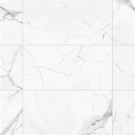 White Marble Tile